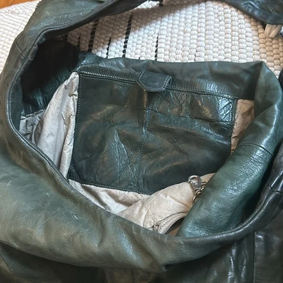 Bag - Picture 8 of 16